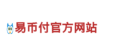 纵博体育-专业金融服务智能APP，触手可得